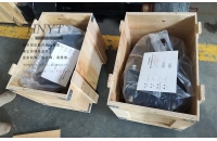 云南礦用電機車直流牽引電機如何維護和保養(yǎng)？