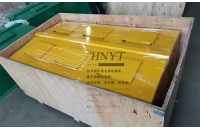 云南什么是礦用蓄電池式電機車的深度充放電？