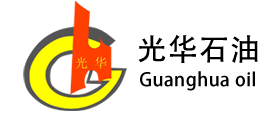 廣西頂博電力設備制造有限公司