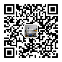 關注廣西頂博電力設備制造有限公司